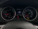 2020-volkswagen-tiguan-15-tsi-match-150ps-dsg-small-19