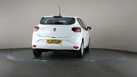 2022-dacia-sandero-10-tce-comfort-90bhp-cvt-small-63