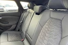 2025-audi-a6-e-tron-e-launch-edition-small-12