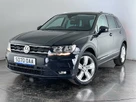 2020-volkswagen-tiguan-15-tsi-match-150ps-dsg-small-40