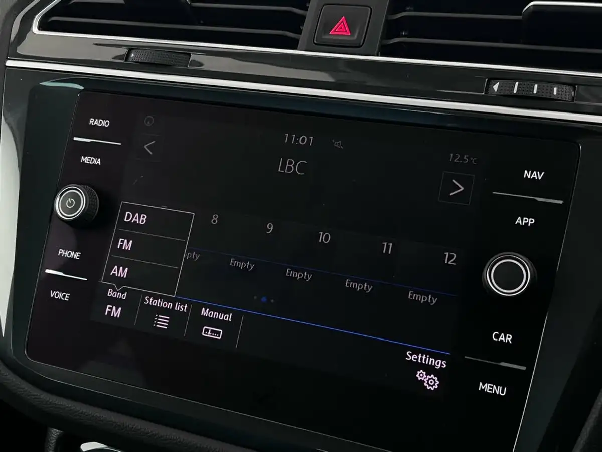 2020-volkswagen-tiguan-15-tsi-match-150ps-dsg-big-31