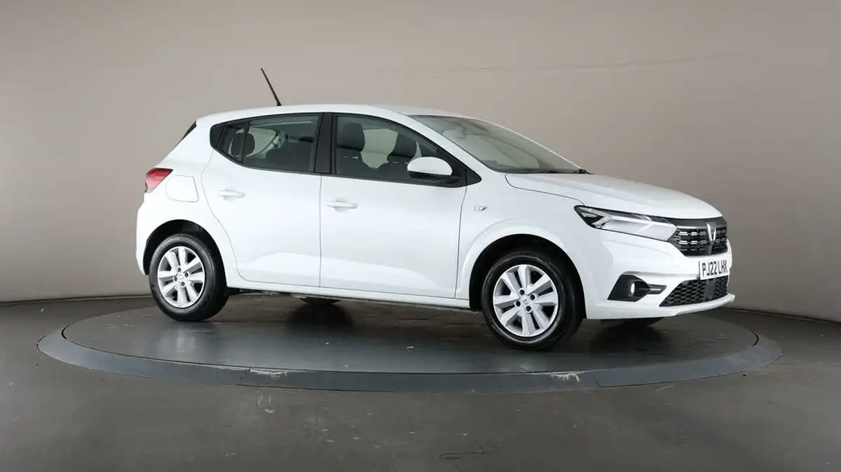 2022-dacia-sandero-10-tce-comfort-90bhp-cvt-big-48