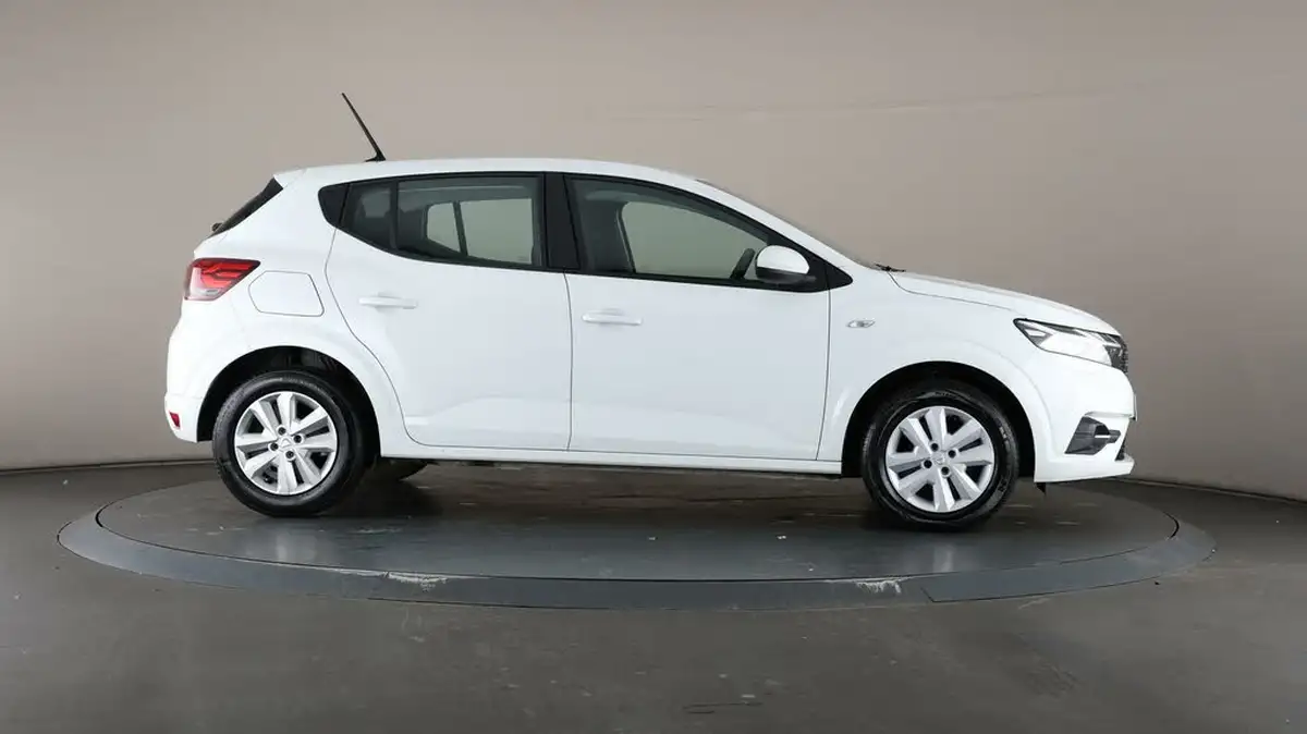 2022-dacia-sandero-10-tce-comfort-90bhp-cvt-big-52