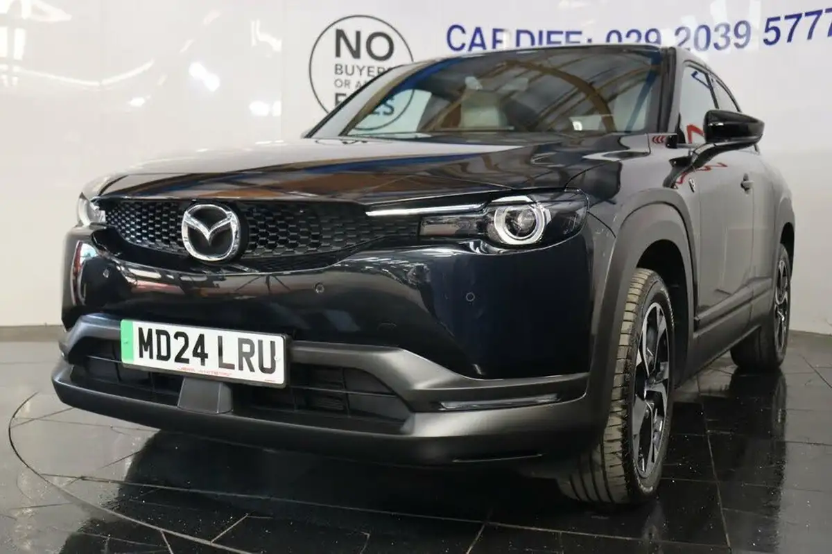 2024-mazda-mx-30-big-12