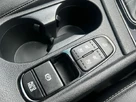 2022-kia-niro-16-gdi-4-139bhp-132kwh-small-30