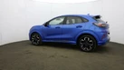 2023-ford-puma-suv-10-st-line-x-125ps-small-57