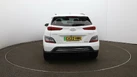 2022-hyundai-kona-e-premium-204ps-64kwh-7kw-obc-small-51