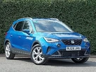 2024-seat-arona-10-tsi-fr-110ps-dsg-small-0