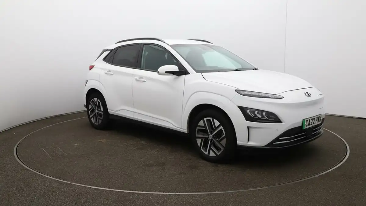 2022-hyundai-kona-e-premium-204ps-64kwh-7kw-obc-big-36