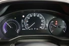 2024-mazda-mx-30-small-27