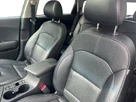 2022-kia-niro-16-gdi-4-139bhp-132kwh-small-7