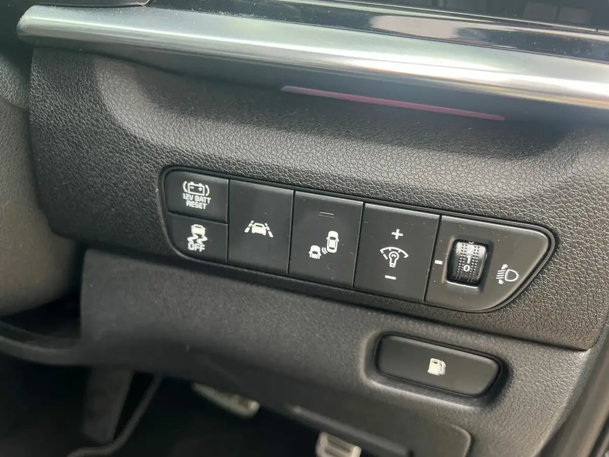 2022-kia-niro-16-gdi-4-139bhp-132kwh-big-19