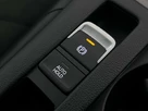 2021-volkswagen-arteon-20tdi-r-line-150ps-fastback-dsg-small-33
