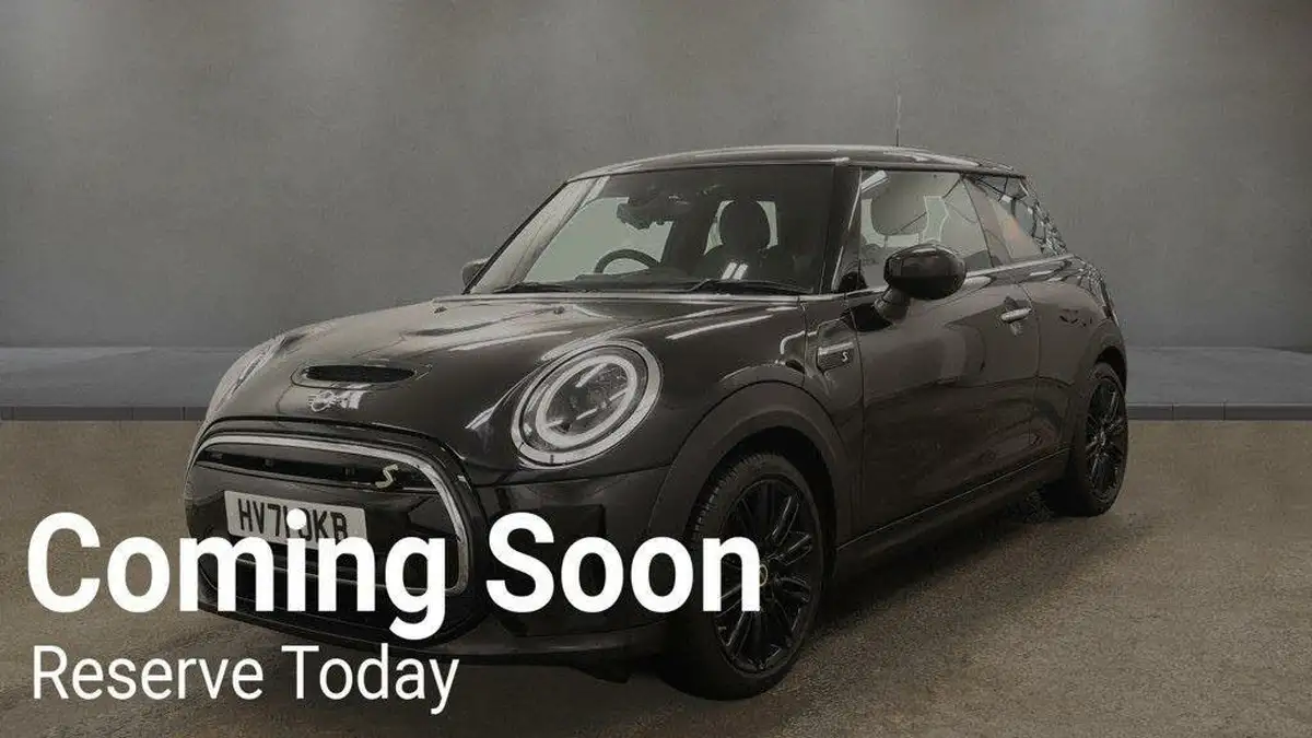 2021-mini-cooper-e-cooper-s-2-big-11