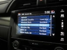 2020-honda-civic-10-vtec-turbo-sr-hatchback-5d-small-11