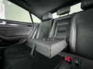 2021-volkswagen-arteon-20tdi-r-line-150ps-fastback-dsg-small-12