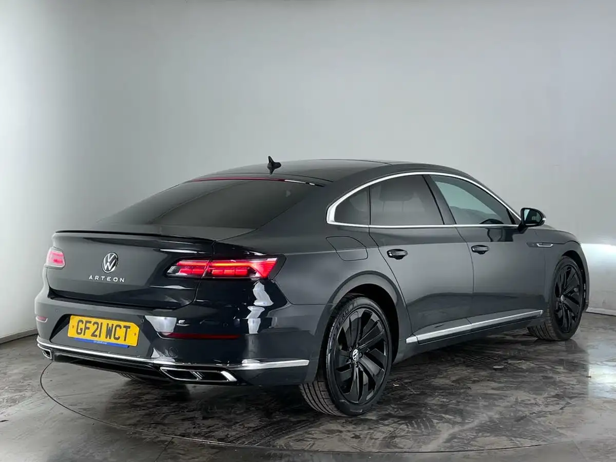 2021-volkswagen-arteon-20tdi-r-line-150ps-fastback-dsg-big-3