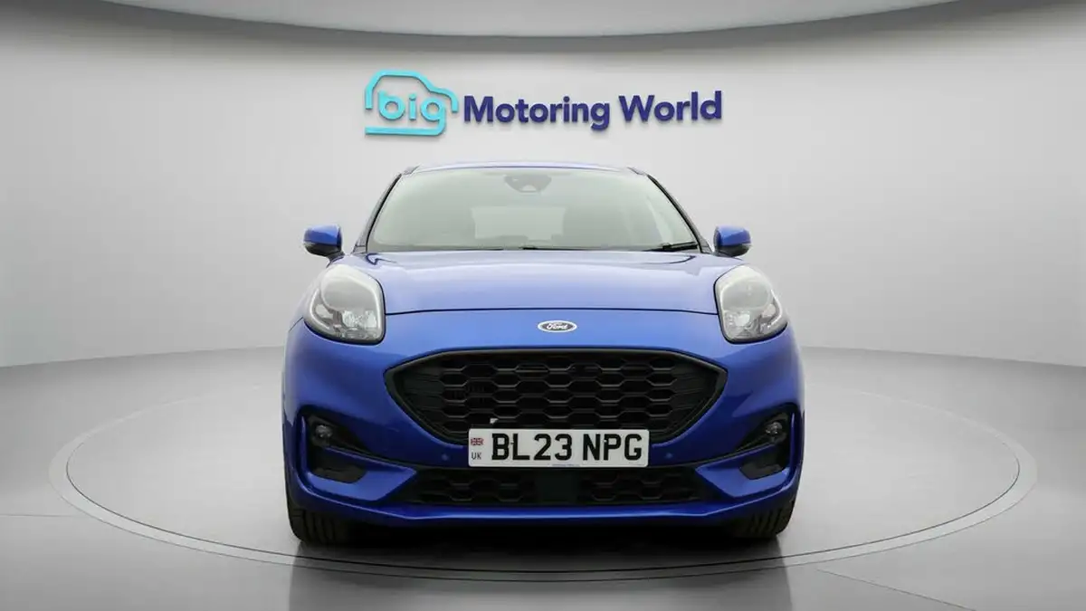 2023-ford-puma-suv-10-st-line-x-125ps-big-1