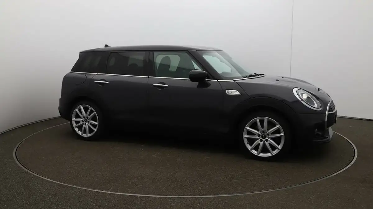 2019-mini-clubman-20-cooper-s-sport-comfort-big-39