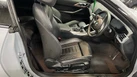 2022-bmw-4-series-30td-m440d-xdrive-coupe-small-10