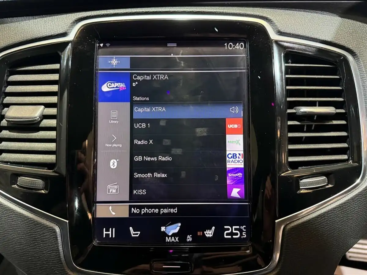 2016-volvo-xc90-20td-d5-r-design-big-20