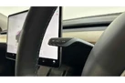 2022-tesla-model-y-e-long-range-small-34