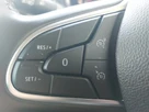 2021-renault-megane-13-tce-iconic-sport-tourer-small-12