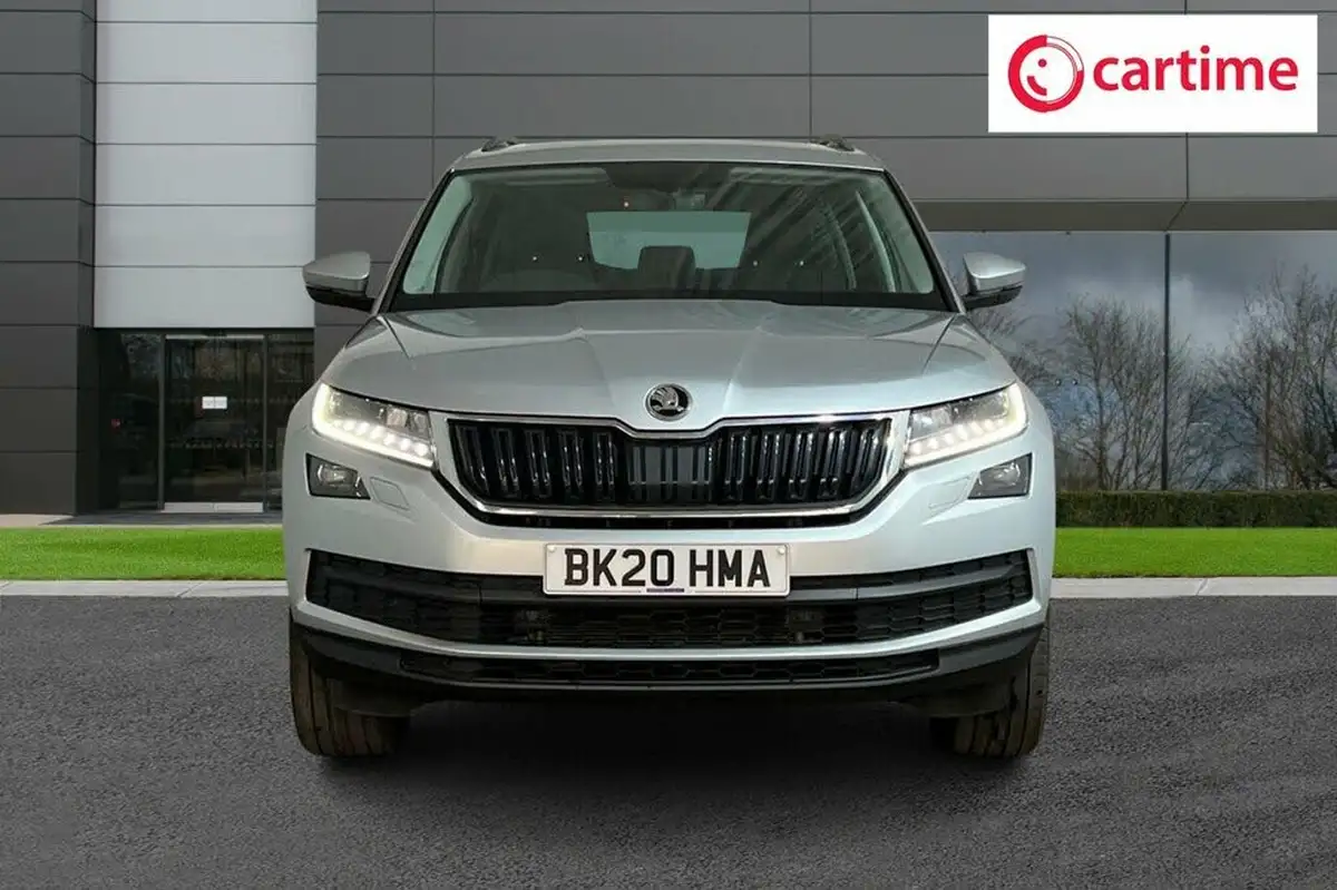2020-skoda-kodiaq-15-tsi-se-l-big-3