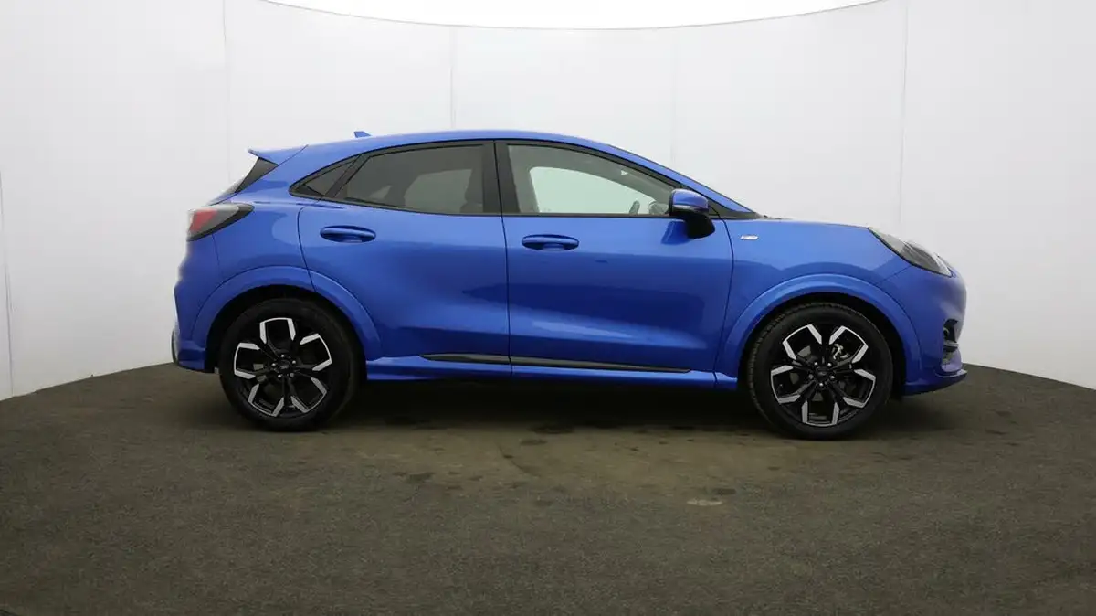 2023-ford-puma-suv-10-st-line-x-125ps-big-42