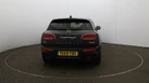 2019-mini-clubman-20-cooper-s-sport-comfort-small-50