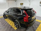 2016-volvo-xc90-20td-d5-r-design-small-30