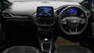 2023-ford-puma-suv-10-st-line-x-125ps-small-12