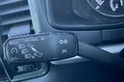 2022-skoda-karoq-10-tsi-se-small-13