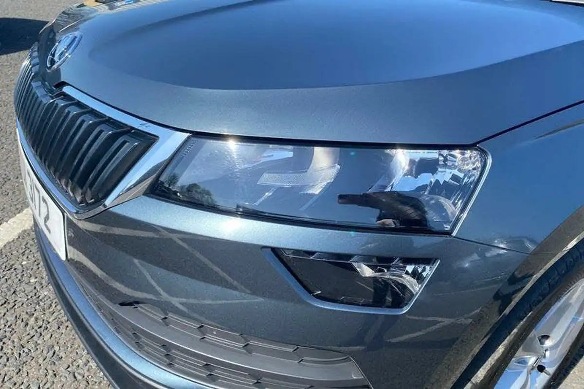 2022-skoda-karoq-10-tsi-se-big-26