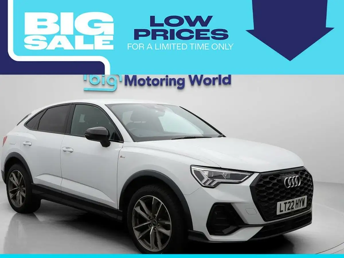 2022-audi-q3-15-35-tfsi-black-edition-cod-sportback-s-tronic-big-0