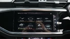 2022-audi-q3-15-35-tfsi-black-edition-cod-sportback-s-tronic-small-11