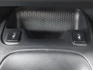 2022-toyota-corolla-20-vvt-i-icon-193bhp-hatchback-small-15