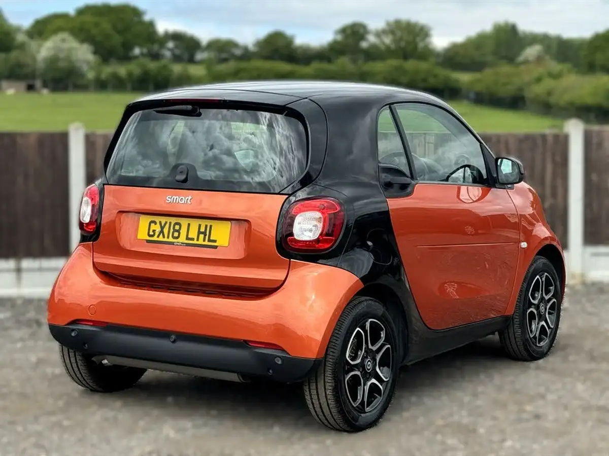 2018-smart-fortwo-10-prime-premium-coupe-twinamic-big-7