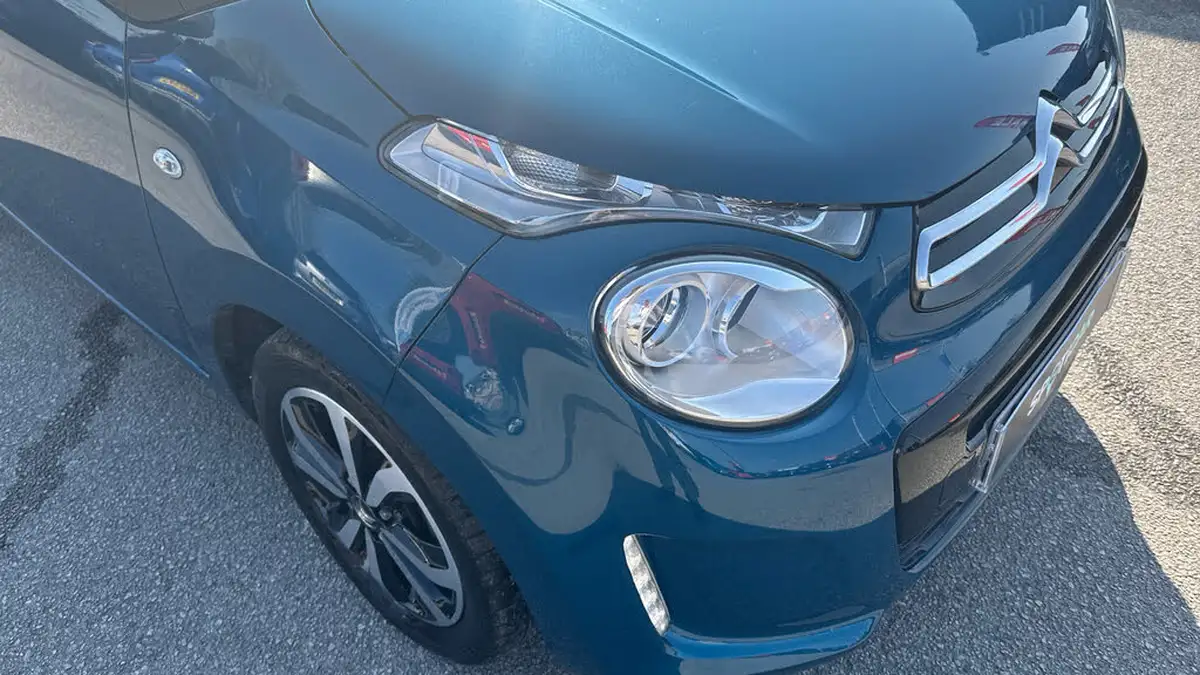 2021-citroen-c1-10-vti-shine-5d-big-46
