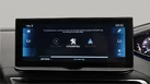 2021-peugeot-3008-suv-15-bluehdi-allure-premium-small-28