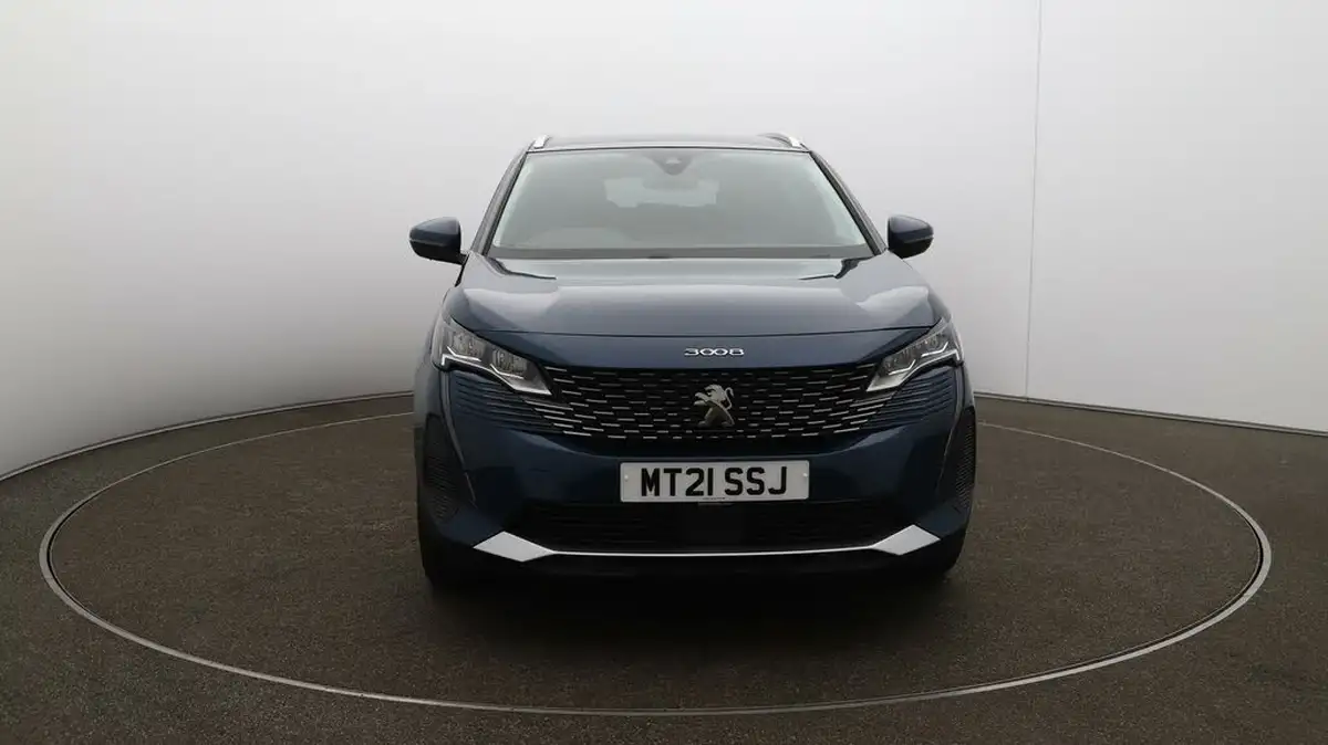 2021-peugeot-3008-suv-15-bluehdi-allure-premium-big-34