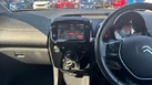2021-citroen-c1-10-vti-shine-5d-small-9