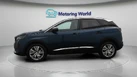 2021-peugeot-3008-suv-15-bluehdi-allure-premium-small-4