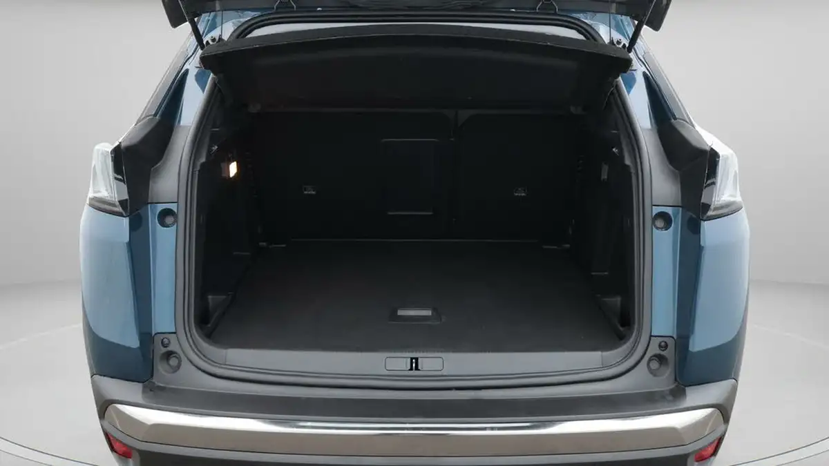 2021-peugeot-3008-suv-15-bluehdi-allure-premium-big-17