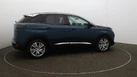 2021-peugeot-3008-suv-15-bluehdi-allure-premium-small-45