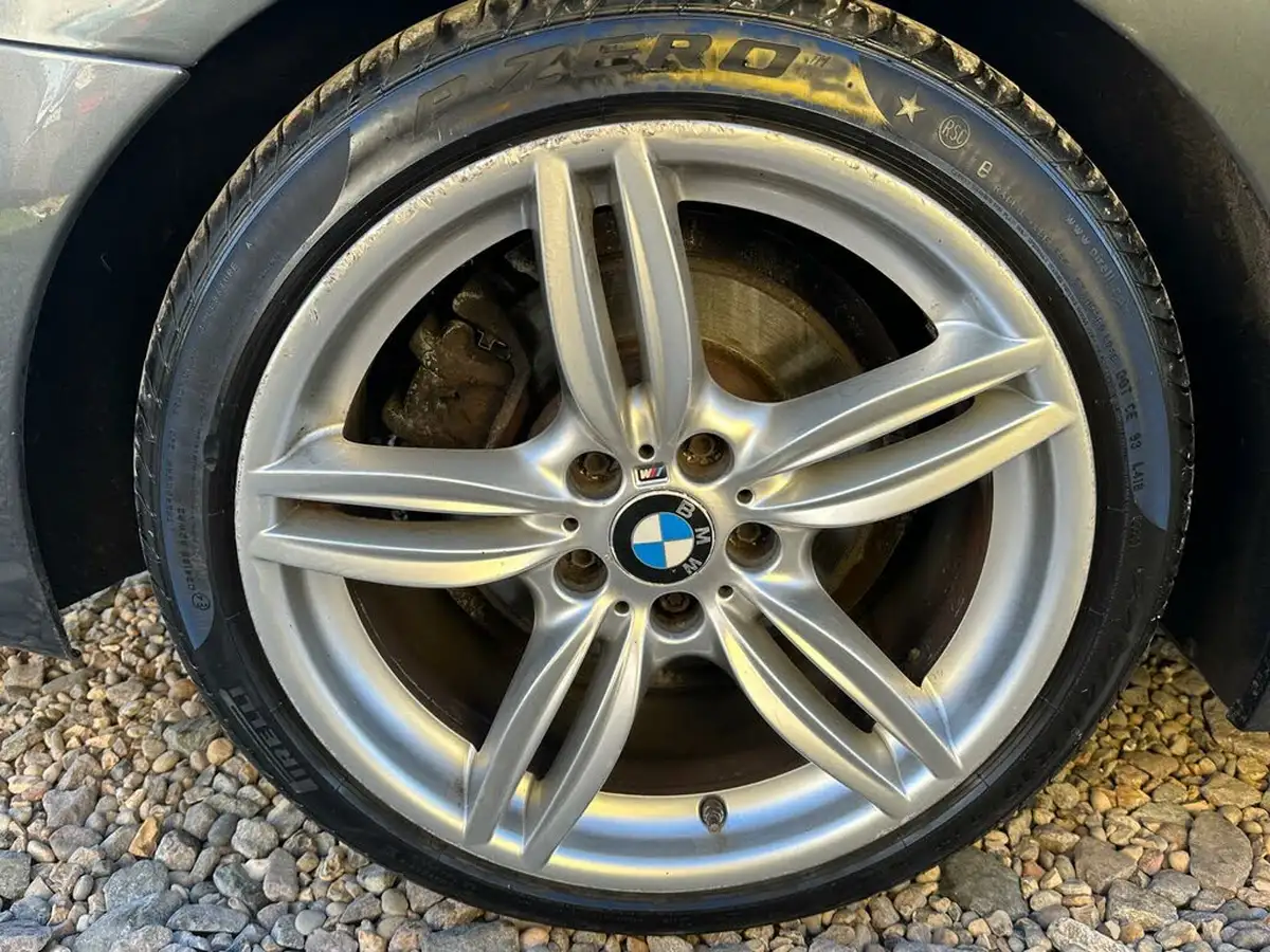 2015-bmw-5-series-20td-520d-m-sport-190bhp-touring-5d-auto-big-50