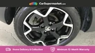 2022-vauxhall-crossland-12-ultimate-130ps-small-10