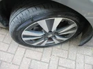2015-nissan-pulsar-12-dig-t-n-tec-small-5