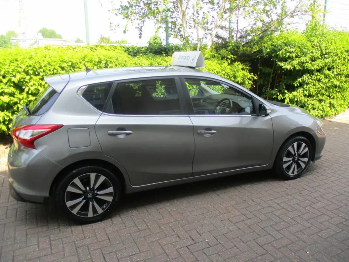 2015-nissan-pulsar-12-dig-t-n-tec-big-17