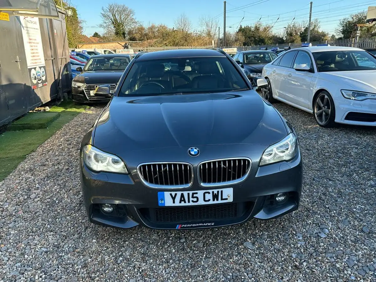 2015-bmw-5-series-20td-520d-m-sport-190bhp-touring-5d-auto-big-2